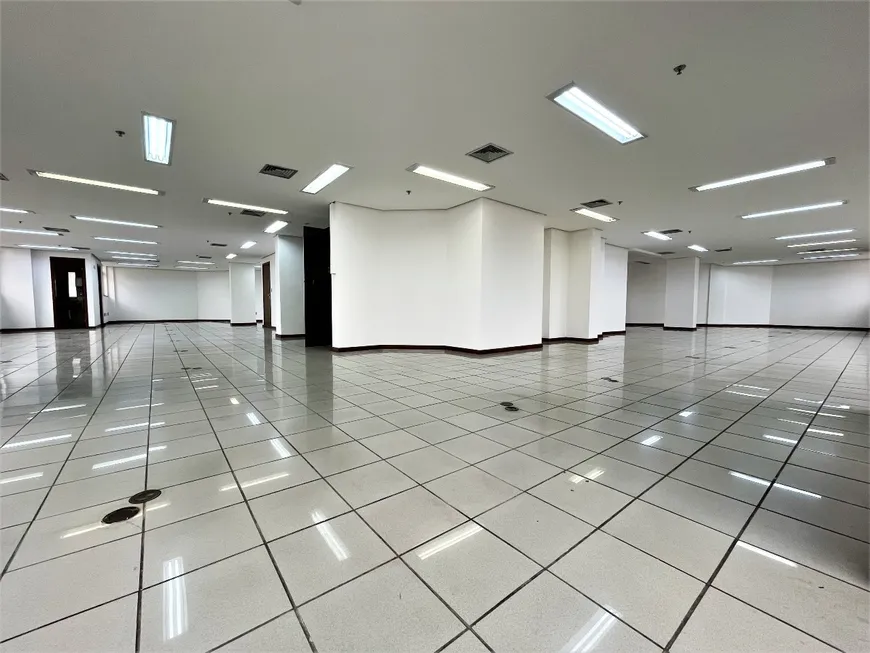 Foto 1 de Sala Comercial para alugar, 318m² em Savassi, Belo Horizonte