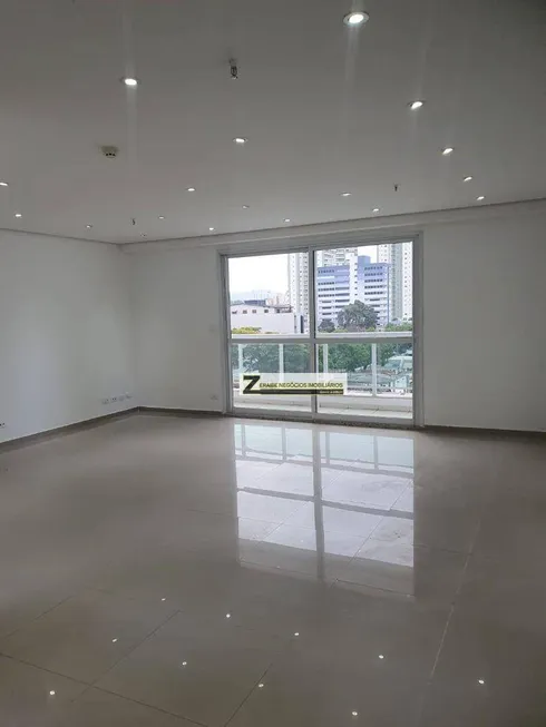 Foto 1 de Sala Comercial à venda, 50m² em Centro, Guarulhos