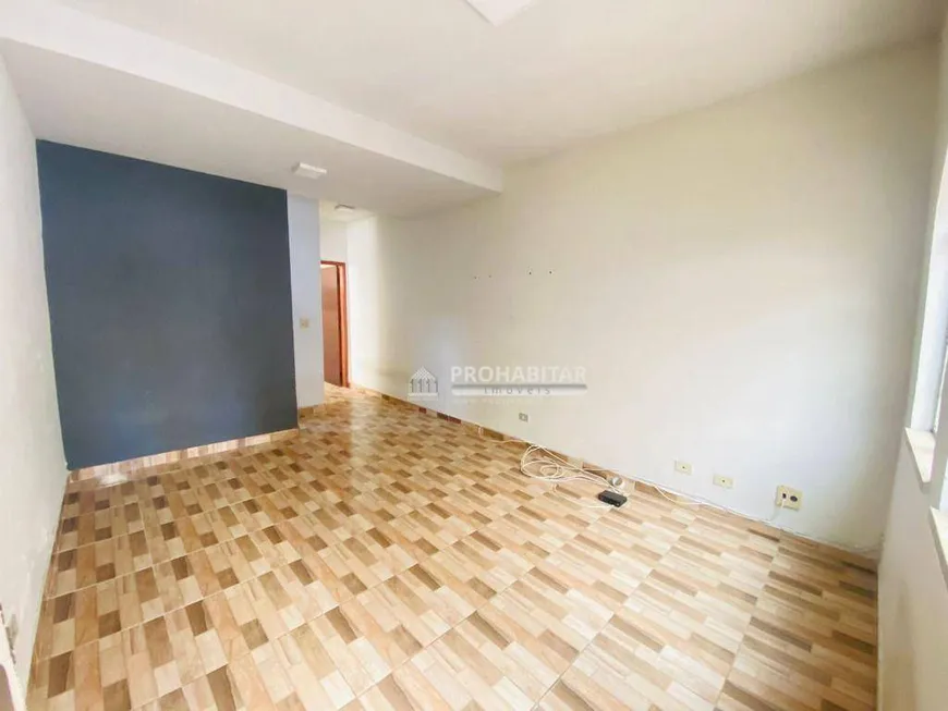 Foto 1 de Sobrado com 3 Quartos à venda, 147m² em Vila Castelo, São Paulo