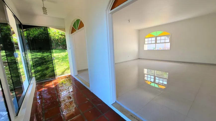 Foto 1 de Casa com 3 Quartos à venda, 414m² em Lagoa da Conceição, Florianópolis