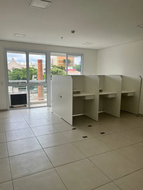 Foto 1 de Sala Comercial à venda, 34m² em Centro, Jundiaí