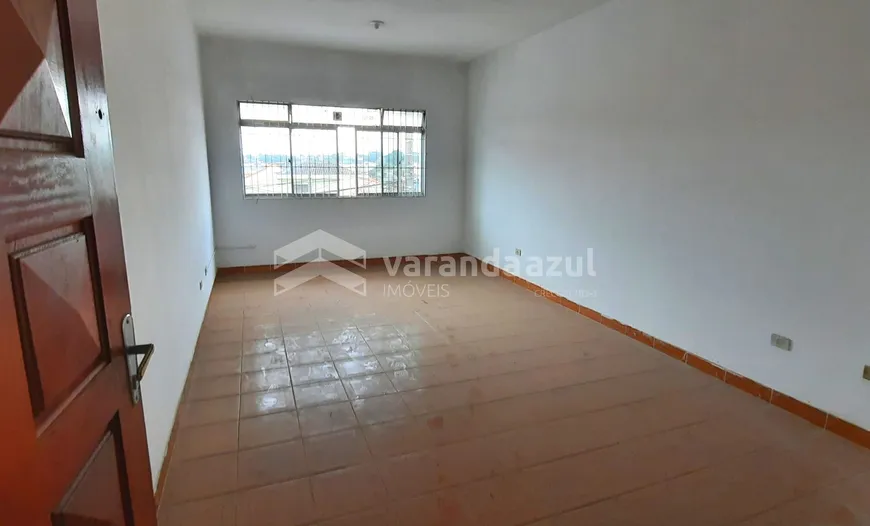 Foto 1 de para alugar, 20m² em Vila Rosária, São Paulo