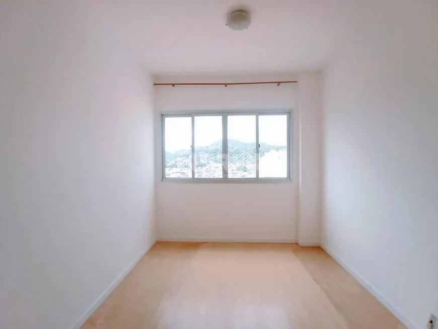 Foto 1 de Apartamento com 2 Quartos à venda, 60m² em Barreto, Niterói