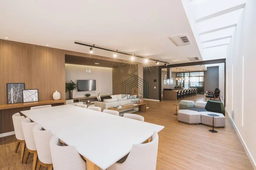 Foto 1 de Apartamento com 2 Quartos à venda, 69m² em Vila Madalena, São Paulo