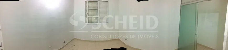 Foto 1 de Apartamento com 2 Quartos à venda, 50m² em Grajaú, São Paulo