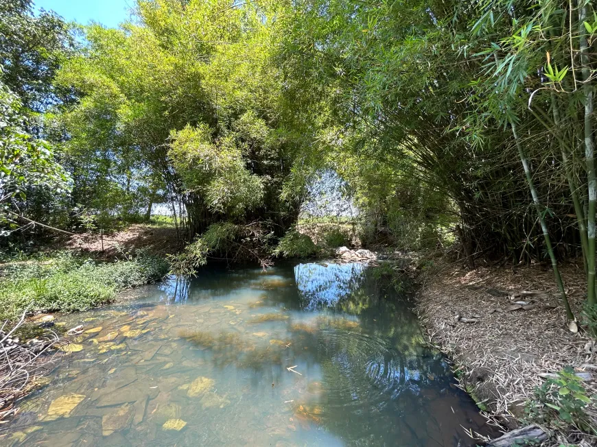 Foto 1 de Lote/Terreno à venda, 1000m² em Centro, Inhaúma