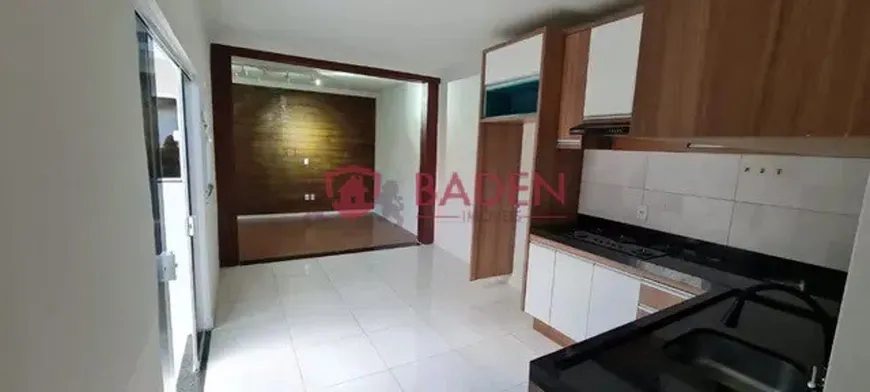 Foto 1 de Casa com 2 Quartos à venda, 120m² em Parque Fazendinha, Campinas