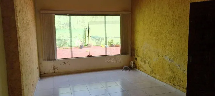 Foto 1 de Casa com 2 Quartos à venda, 200m² em Vila Curuçá, Santo André