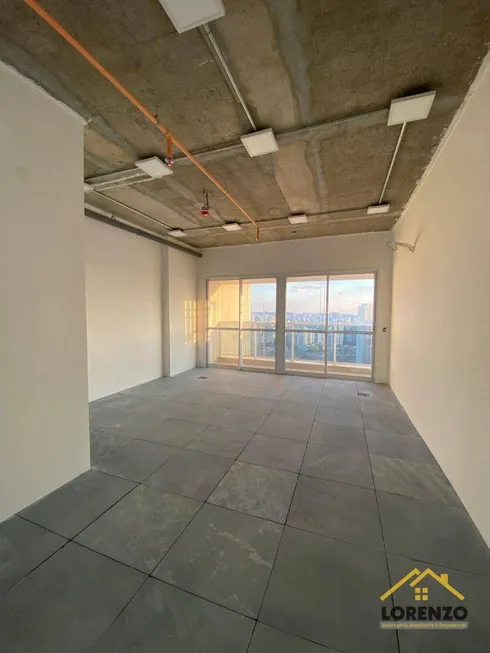 Foto 1 de Ponto Comercial para venda ou aluguel, 319m² em Centro, São Bernardo do Campo