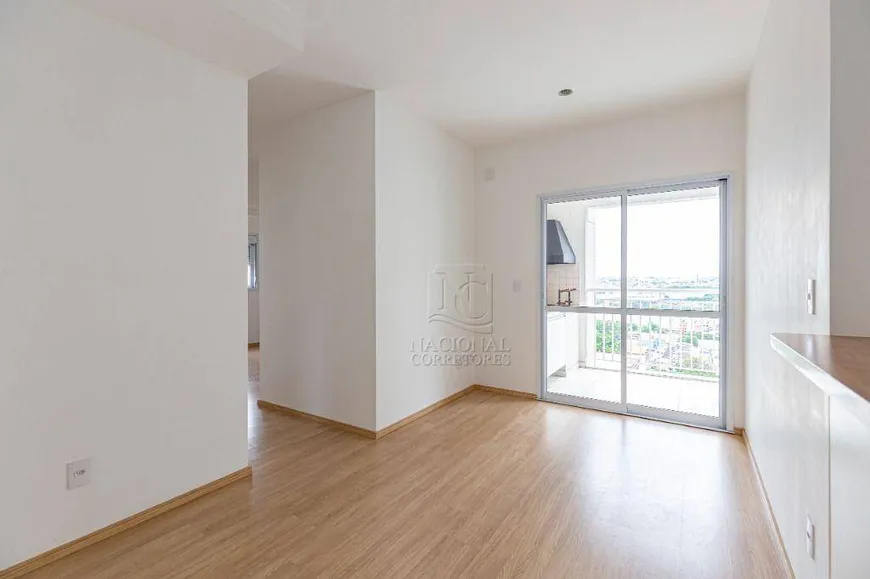 Foto 1 de Apartamento com 3 Quartos à venda, 70m² em Barcelona, São Caetano do Sul