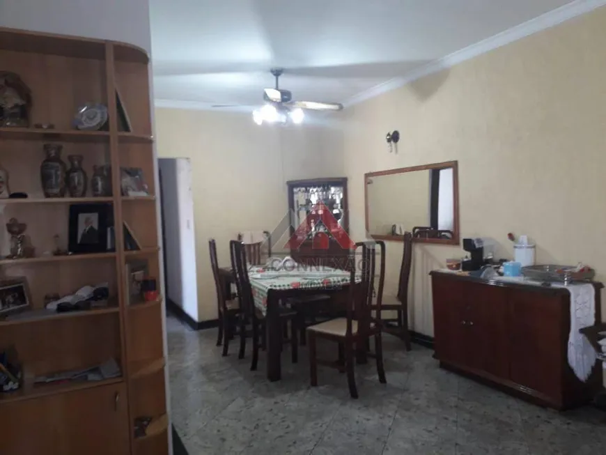 Foto 1 de Casa com 4 Quartos à venda, 192m² em Vila Adelino, Suzano