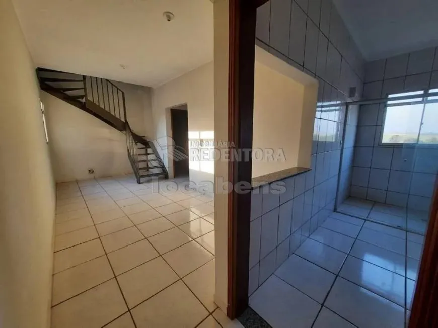 Foto 1 de Apartamento com 2 Quartos à venda, 70m² em , Pindorama