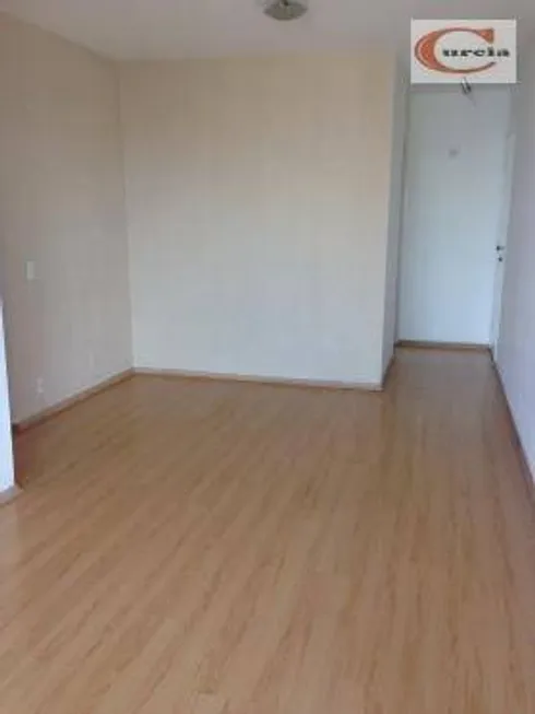 Foto 1 de Apartamento com 1 Quarto à venda, 64m² em Jabaquara, São Paulo