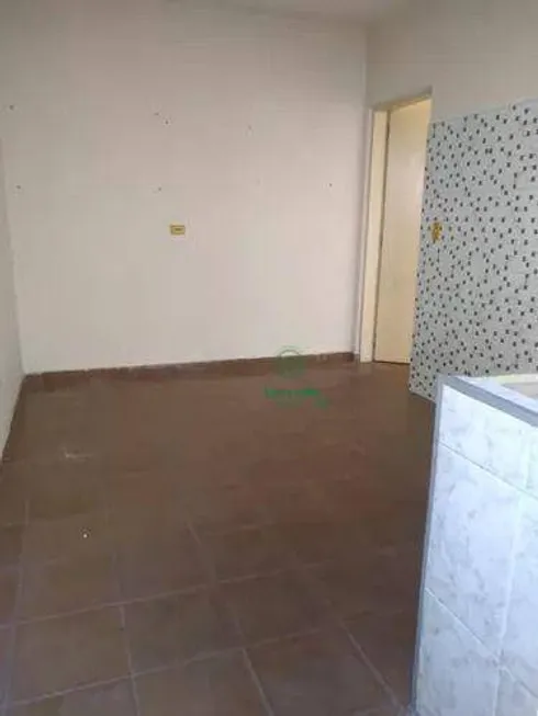 Foto 1 de Casa com 5 Quartos à venda, 150m² em Jardim Brasil, Guarulhos