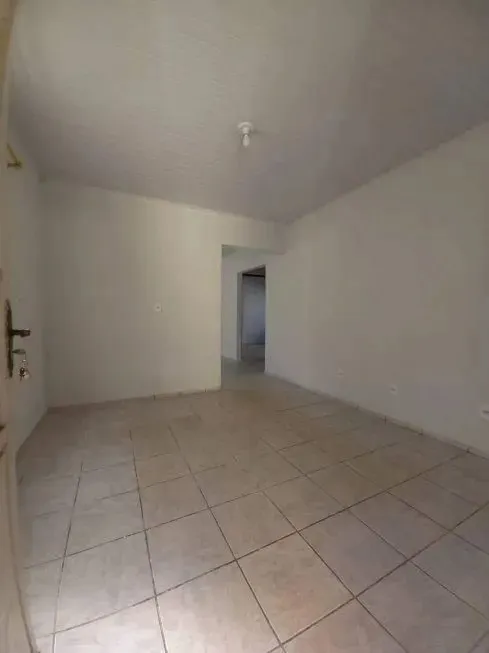 Foto 1 de Casa com 2 Quartos à venda, 80m² em Vila Laura, Salvador