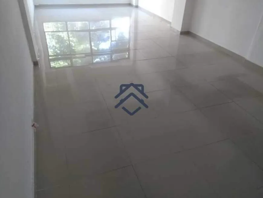 Foto 1 de Sala Comercial para alugar, 42m² em Méier, Rio de Janeiro