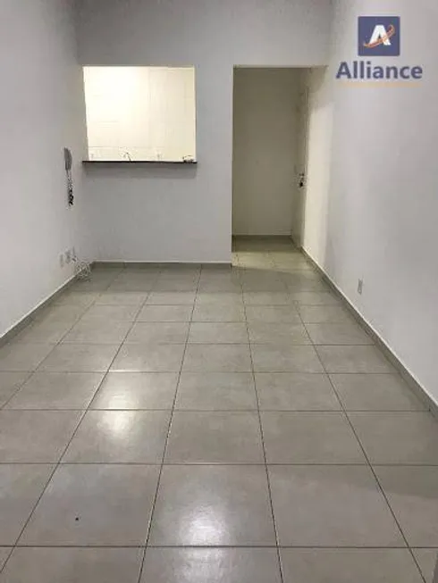 Foto 1 de Apartamento com 3 Quartos à venda, 68m² em Capivari, Louveira