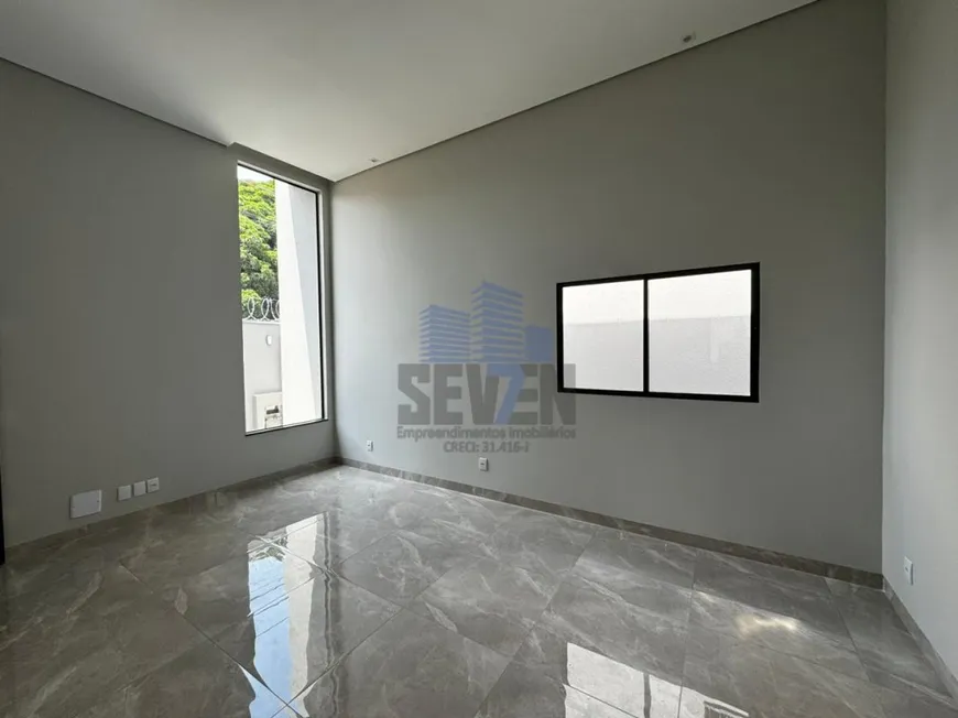 Foto 1 de Casa com 3 Quartos à venda, 120m² em Vila Popular, Bauru