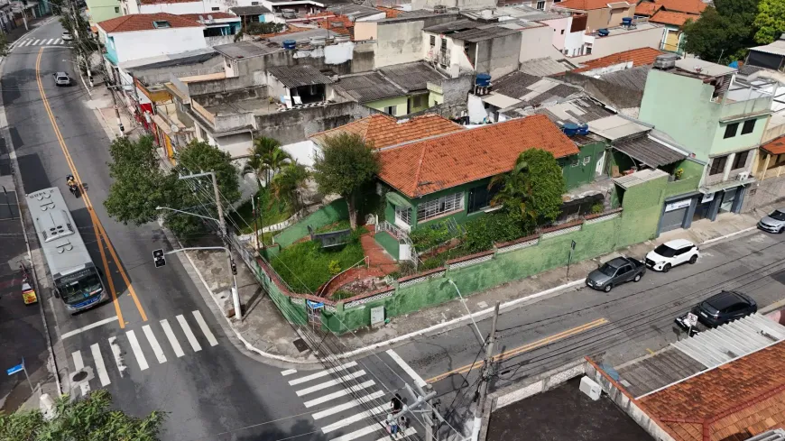 Foto 1 de Ponto Comercial à venda, 303m² em Casa Verde, São Paulo