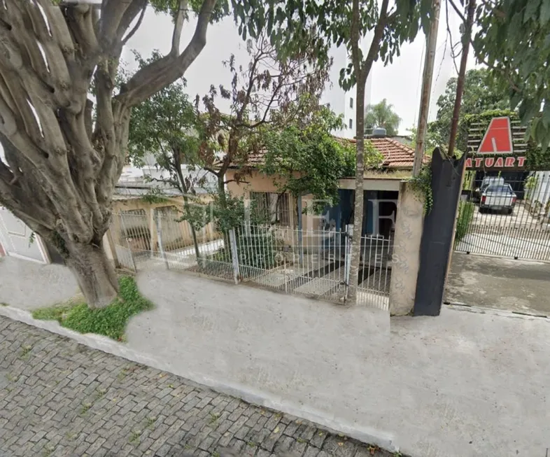 Foto 1 de Casa com 1 Quarto à venda, 153m² em Vila Madalena, São Paulo
