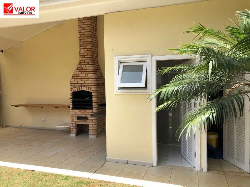 Casa à venda, 233 m² por R$ 1.480.000,00 - Granja Viana - Co