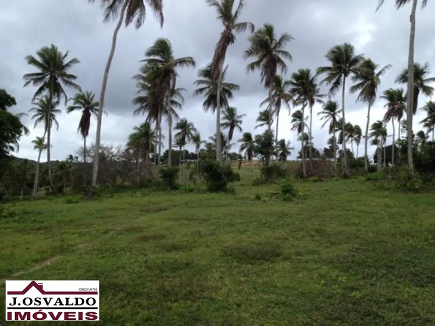 Foto 1 de Fazenda/Sítio com 3 Quartos à venda, 200m² em Centro, Jandaíra