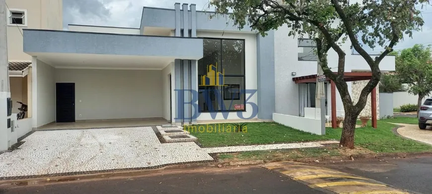 Foto 1 de Casa com 3 Quartos à venda, 176m² em Parque Brasil 500, Paulínia