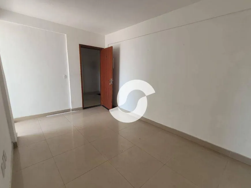 Foto 1 de Apartamento com 2 Quartos à venda, 57m² em Centro, Maricá