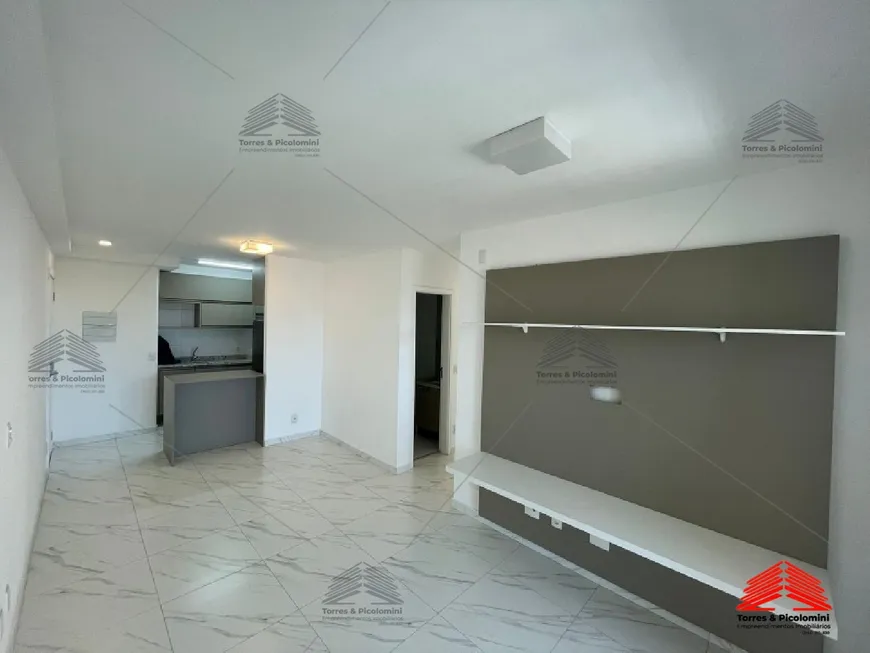 Foto 1 de Apartamento com 3 Quartos à venda, 77m² em Vila Prudente, São Paulo