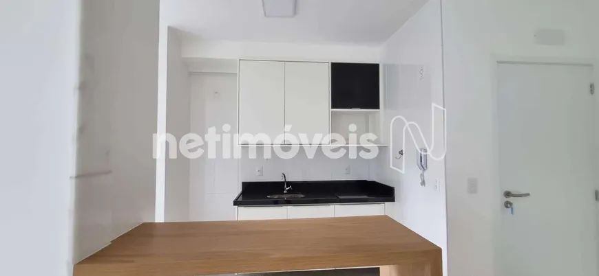 Foto 1 de Apartamento com 2 Quartos à venda, 66m² em Santa Efigênia, Belo Horizonte