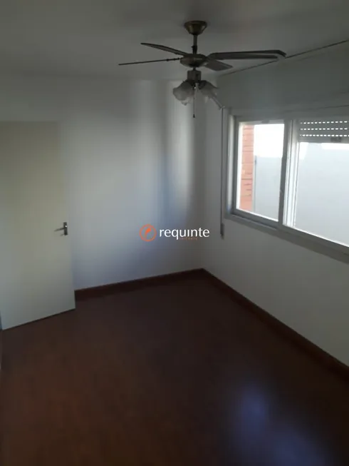 Foto 1 de Apartamento com 2 Quartos à venda, 97m² em Centro, Pelotas