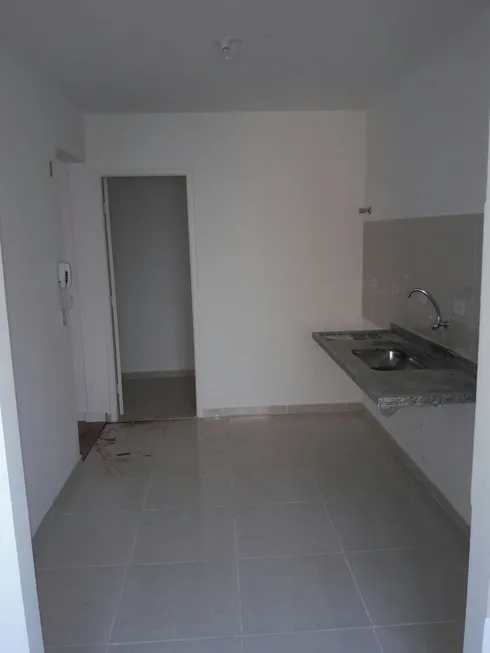 Foto 1 de Apartamento com 2 Quartos à venda, 76m² em Jardim Maria Rosa, Taboão da Serra
