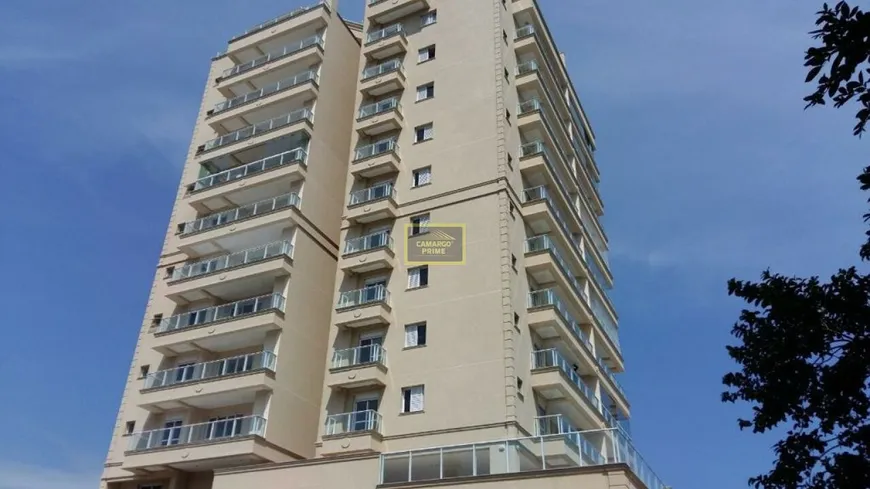 Foto 1 de Apartamento com 3 Quartos à venda, 208m² em Centro, Caraguatatuba