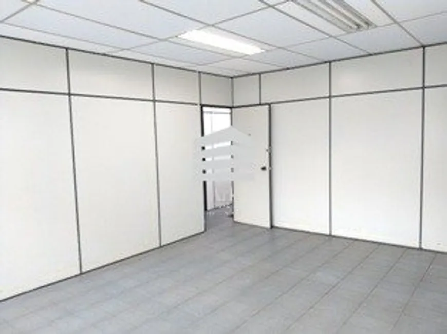 Foto 1 de Sala Comercial para alugar, 22m² em Vila Mariana, São Paulo