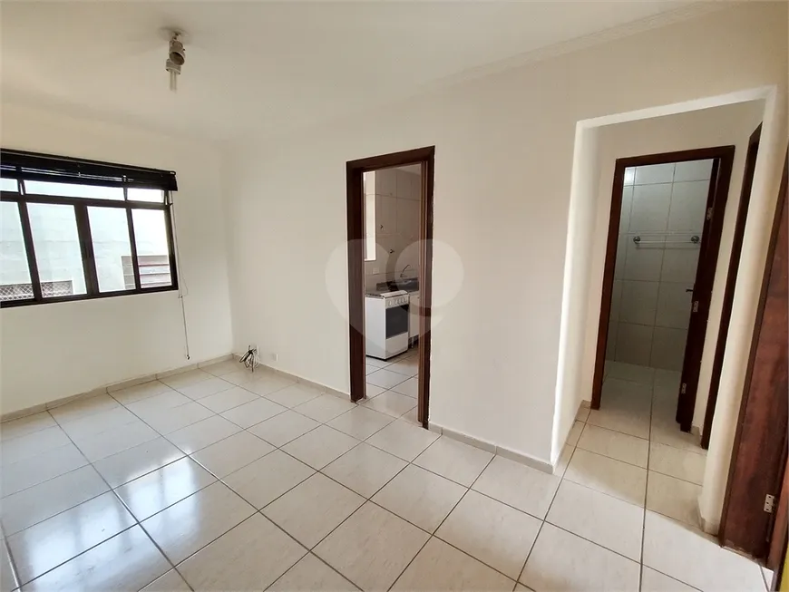 Foto 1 de Apartamento com 2 Quartos à venda, 43m² em Butantã, São Paulo