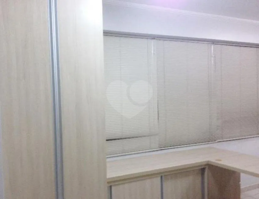 Foto 1 de Sala Comercial à venda, 38m² em Santana, São Paulo