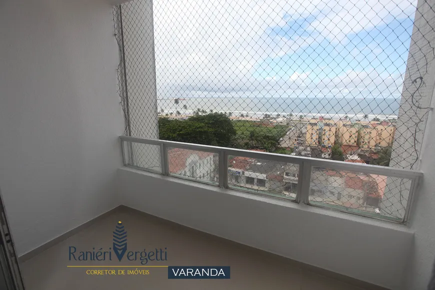 Foto 1 de Apartamento com 3 Quartos à venda, 120m² em Prado, Maceió