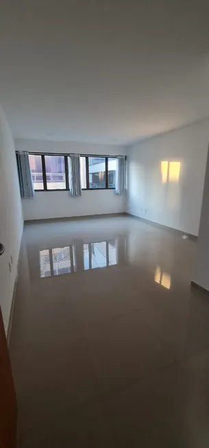 Foto 1 de Sala Comercial à venda, 25m² em Recreio Dos Bandeirantes, Rio de Janeiro