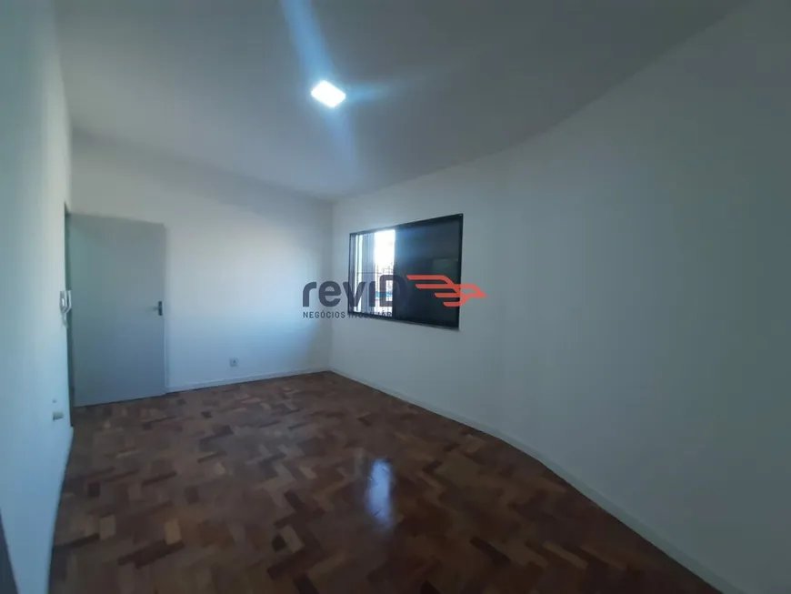 Foto 1 de Ponto Comercial para alugar, 18m² em Vila Campestre, São Paulo