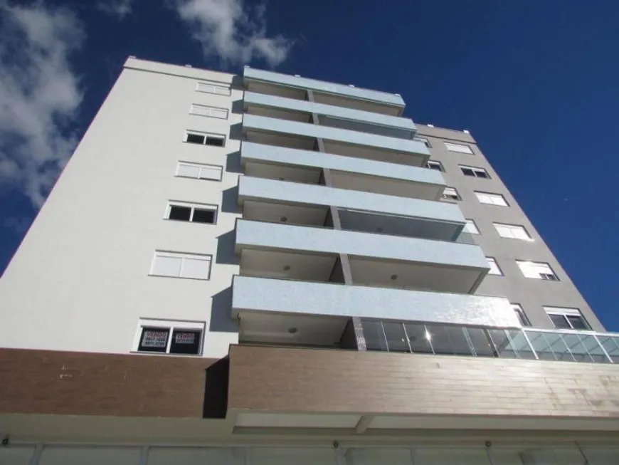 Foto 1 de Apartamento com 2 Quartos à venda, 81m² em Jardim do Shopping, Caxias do Sul