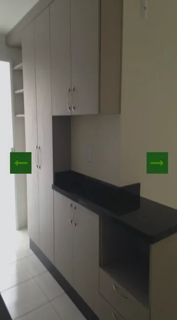 Foto 1 de Apartamento com 1 Quarto à venda, 74m² em Jaraguá Esquerdo, Jaraguá do Sul