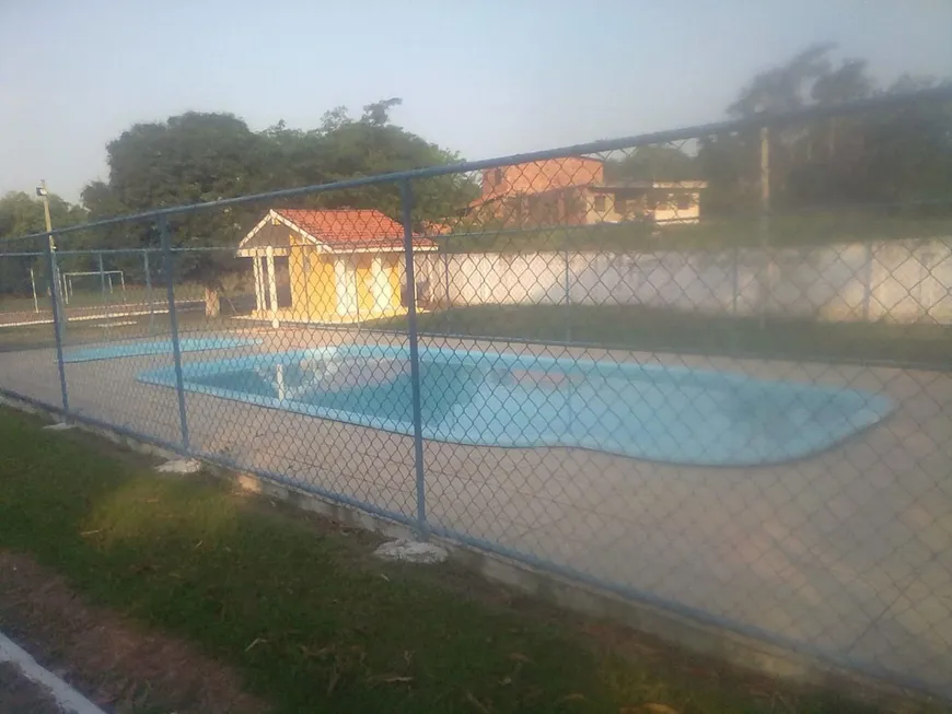 Foto 1 de Lote/Terreno à venda, 180m² em Santa Izabel, São Gonçalo