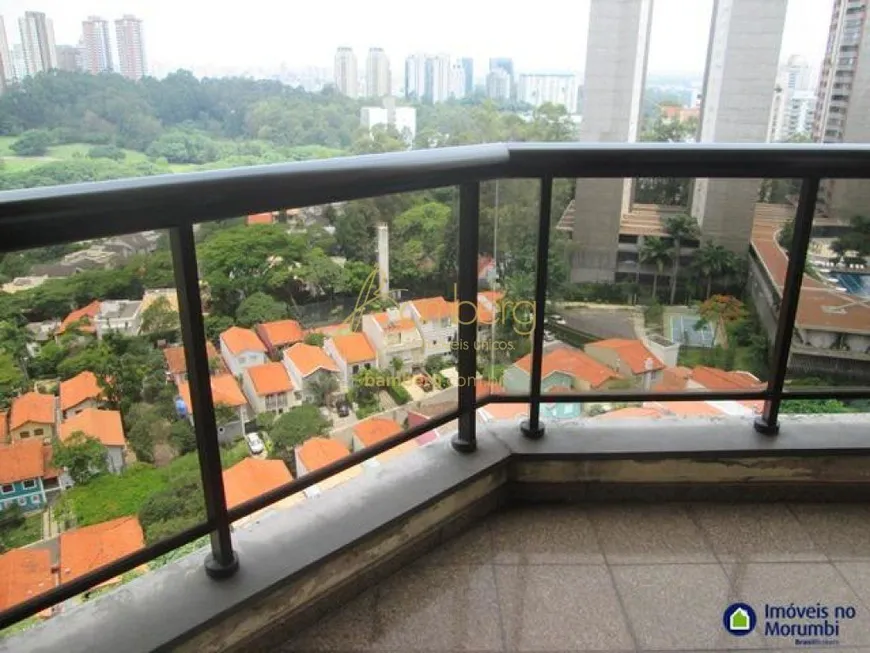 Foto 1 de Kitnet com 1 Quarto à venda, 42m² em Jardim Ampliação, São Paulo