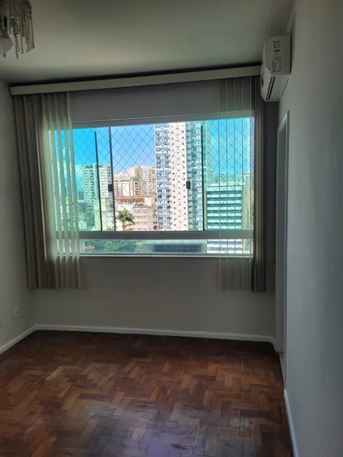 Foto 1 de Apartamento com 3 Quartos à venda, 110m² em Centro, Salvador