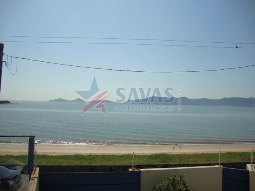 Foto 1 de Casa com 3 Quartos à venda, 293m² em Balneario do Estreito, Florianópolis