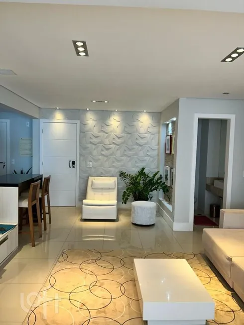 Foto 1 de Apartamento com 2 Quartos à venda, 180m² em Cidade Ademar, São Paulo