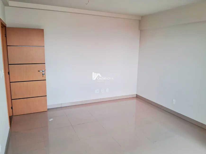 Foto 1 de Apartamento com 3 Quartos à venda, 89m² em Caiçaras, Belo Horizonte