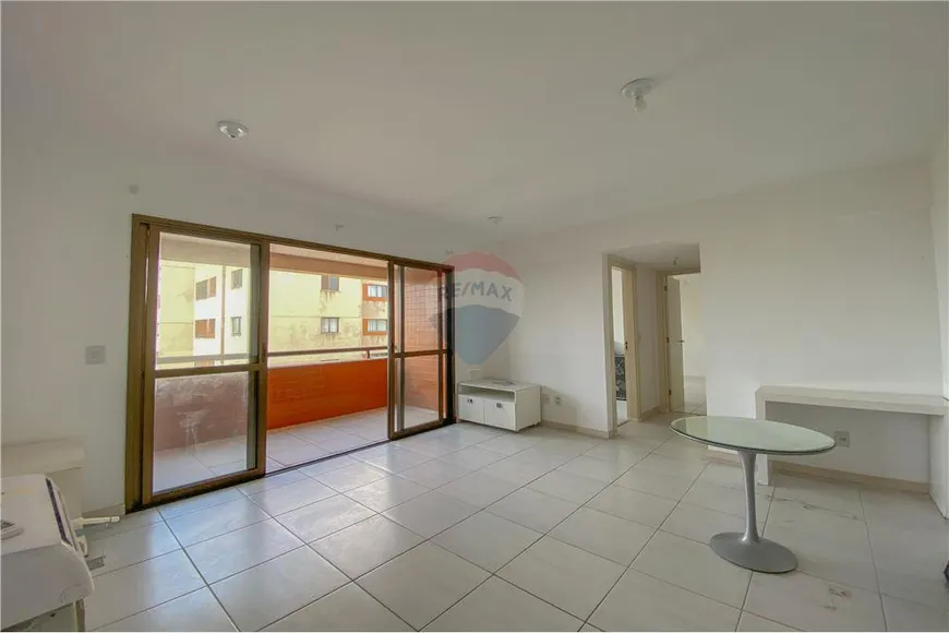 Foto 1 de Apartamento com 2 Quartos à venda, 69m² em Paralela, Salvador