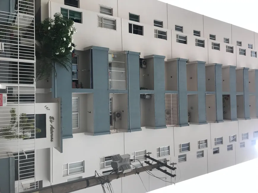 Foto 1 de Apartamento com 2 Quartos à venda, 65m² em Setor Leste Universitário, Goiânia