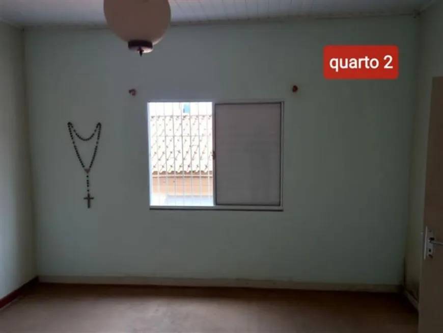 Foto 1 de Casa com 2 Quartos à venda, 234m² em Vila Matilde, São Paulo